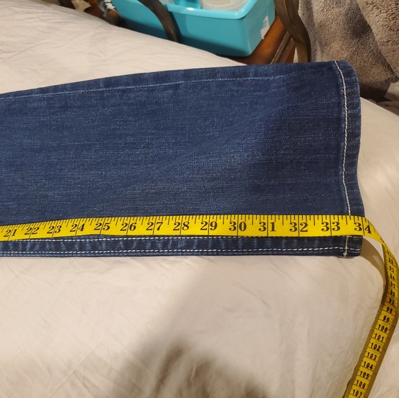 Miss Me 31 Boot - Picture 10 of 10